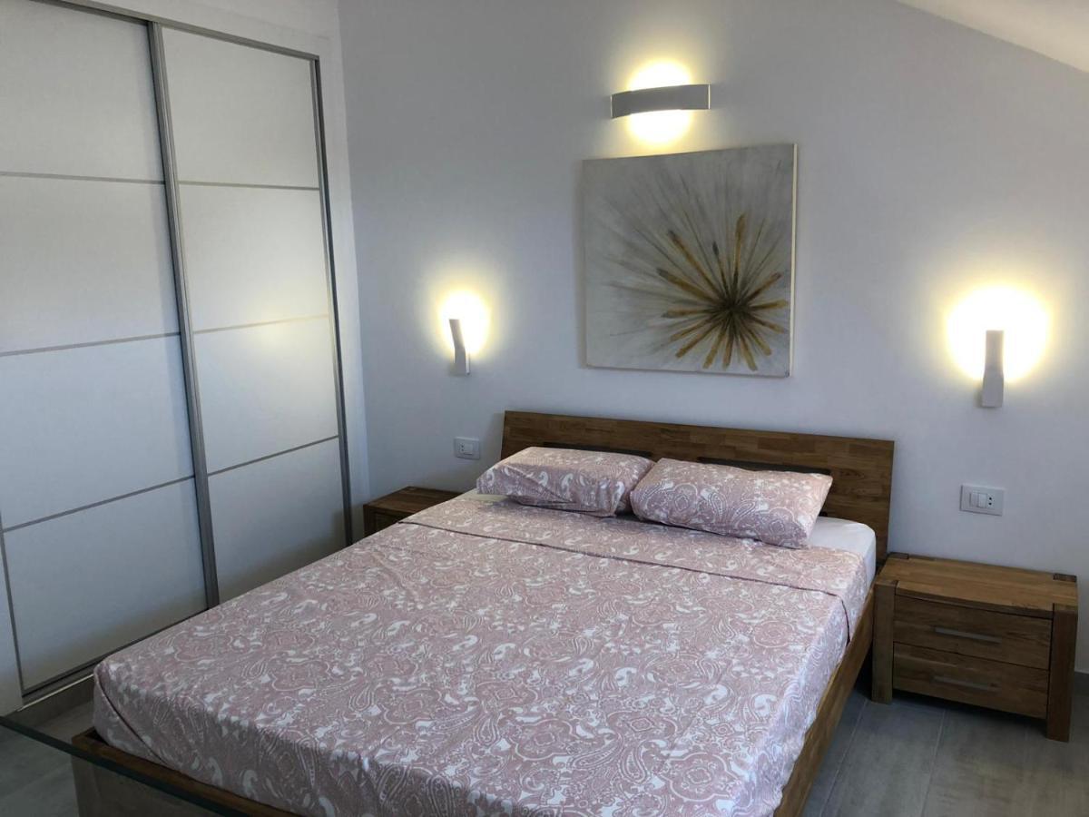 House Jacqueline Parque Santiago 1 -Tenerife Stars- Playa de las Américas Extérieur photo