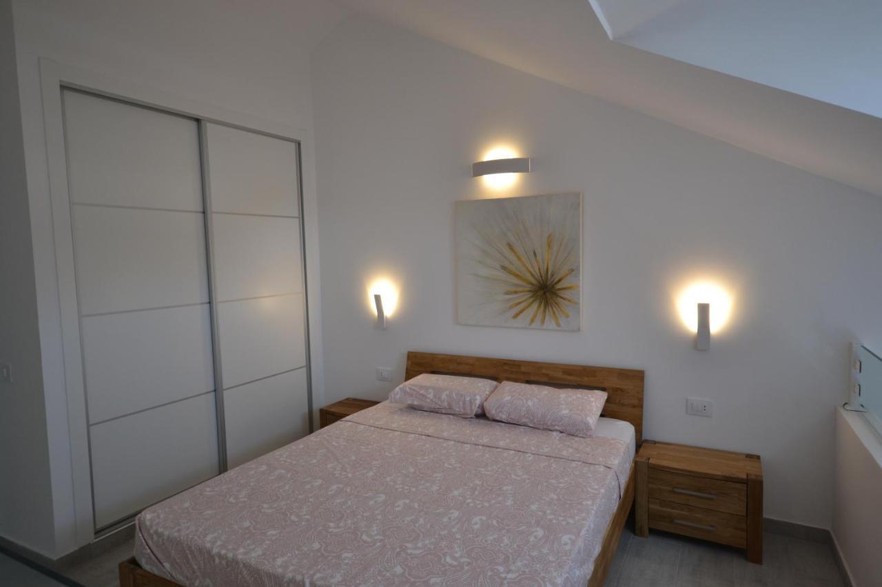 House Jacqueline Parque Santiago 1 -Tenerife Stars- Playa de las Américas Extérieur photo